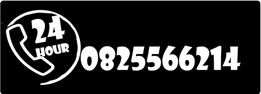 รถสไลด์ภูเก็ต รถยกภูเก็ต